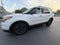 2013 Ford Explorer 4WD 4dr Sport