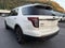 2013 Ford Explorer 4WD 4dr Sport
