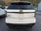2013 Ford Explorer 4WD 4dr Sport