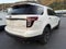 2013 Ford Explorer 4WD 4dr Sport
