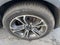 2013 Ford Explorer 4WD 4dr Sport