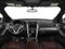 2013 Ford Explorer 4WD 4dr Sport