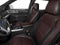 2013 Ford Explorer 4WD 4dr Sport