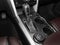 2013 Ford Explorer 4WD 4dr Sport