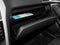 2013 Ford Explorer 4WD 4dr Sport