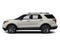 2013 Ford Explorer 4WD 4dr Sport