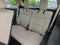 2020 Ford Explorer Platinum 4WD