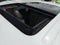 2020 Ford Explorer Platinum 4WD