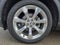 2020 Ford Explorer Platinum 4WD