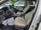 2020 Ford Explorer Platinum 4WD