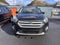 2018 Ford Escape SEL FWD