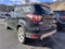 2018 Ford Escape SEL FWD