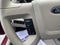 2008 Ford Escape 4WD 4dr V6 Auto XLT