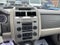 2008 Ford Escape 4WD 4dr V6 Auto XLT
