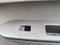 2008 Ford Escape 4WD 4dr V6 Auto XLT