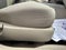 2008 Ford Escape 4WD 4dr V6 Auto XLT