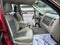 2008 Ford Escape 4WD 4dr V6 Auto XLT