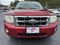 2008 Ford Escape 4WD 4dr V6 Auto XLT
