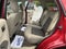 2008 Ford Escape 4WD 4dr V6 Auto XLT