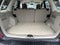 2008 Ford Escape 4WD 4dr V6 Auto XLT