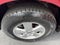 2008 Ford Escape 4WD 4dr V6 Auto XLT