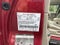 2008 Ford Escape 4WD 4dr V6 Auto XLT