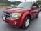 2008 Ford Escape 4WD 4dr V6 Auto XLT