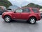 2008 Ford Escape 4WD 4dr V6 Auto XLT