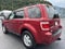 2008 Ford Escape 4WD 4dr V6 Auto XLT