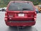 2008 Ford Escape 4WD 4dr V6 Auto XLT