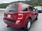 2008 Ford Escape 4WD 4dr V6 Auto XLT