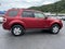 2008 Ford Escape 4WD 4dr V6 Auto XLT