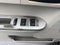 2008 Ford Escape 4WD 4dr V6 Auto XLT