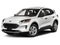2022 Ford Escape S AWD