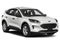 2022 Ford Escape S AWD