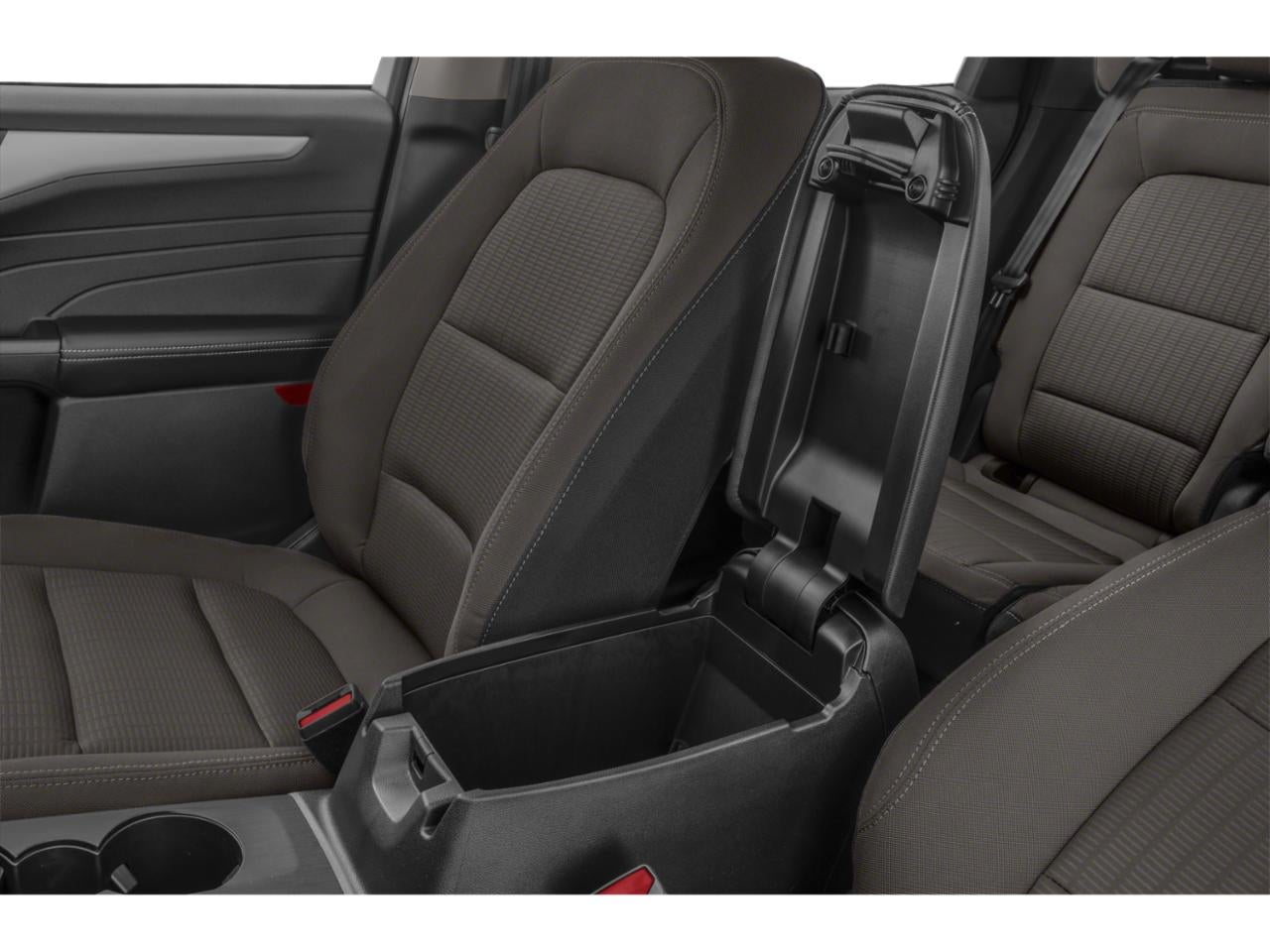 2022 Ford Escape S AWD