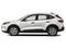 2022 Ford Escape S AWD