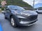 2022 Ford Escape SE AWD