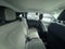 2022 Ford Escape SE AWD