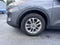 2022 Ford Escape SE AWD