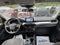 2022 Ford Escape SE AWD