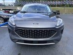 2022 Ford Escape SE AWD