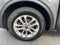 2022 Ford Escape SE AWD