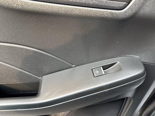 2022 Ford Escape SE AWD