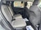 2022 Ford Escape SE AWD
