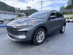 2022 Ford Escape SE AWD