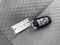 2022 Ford Escape SE AWD