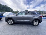 2022 Ford Escape SE AWD