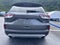 2022 Ford Escape SE AWD
