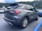 2022 Ford Escape SE AWD